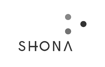 Shona logo