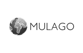 Mulago Foundation logo Mighty Ally